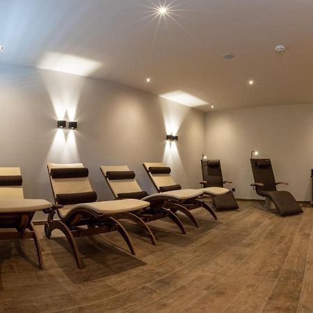 Sport Apart Zell am Ziller Exterior photo